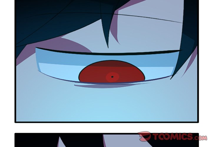 Read PANDEMIC chapter 257 image 2 on Lezhin