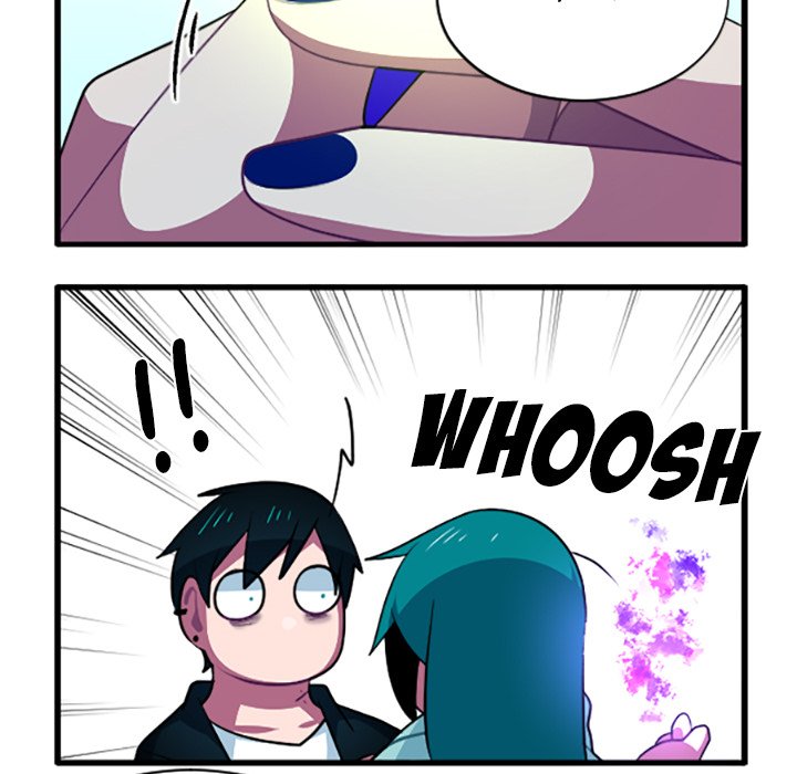 Read PANDEMIC chapter 257 image 25 on Lezhin