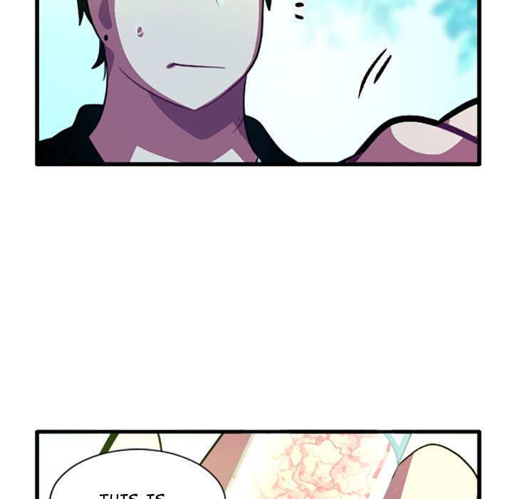 Read PANDEMIC chapter 257 image 27 on Lezhin