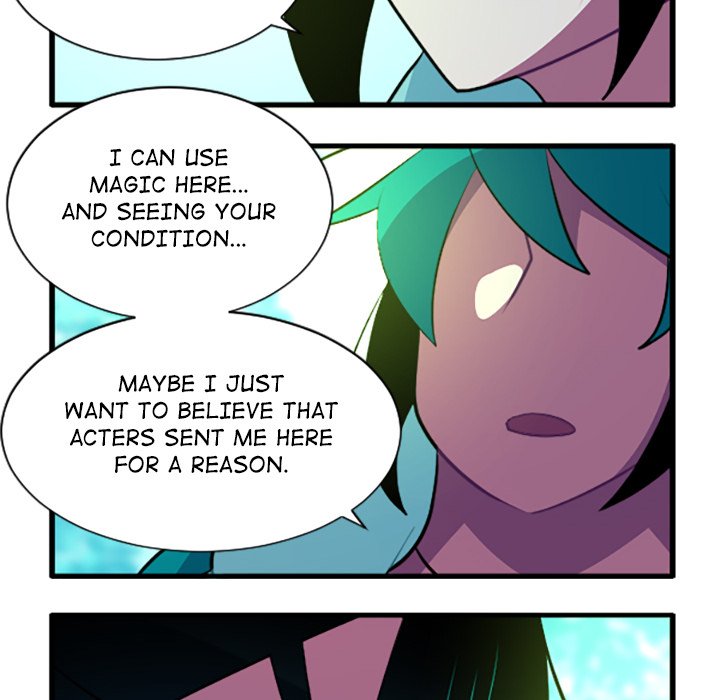 Read PANDEMIC chapter 257 image 29 on Lezhin