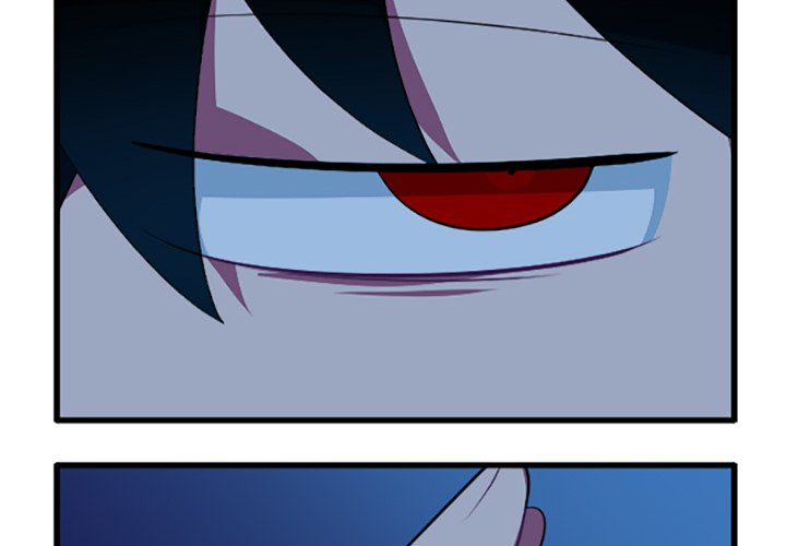 Read PANDEMIC chapter 257 image 3 on Lezhin