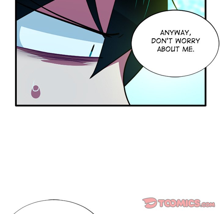 Read PANDEMIC chapter 257 image 30 on Lezhin