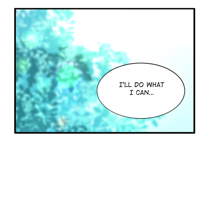 Read PANDEMIC chapter 257 image 33 on Lezhin