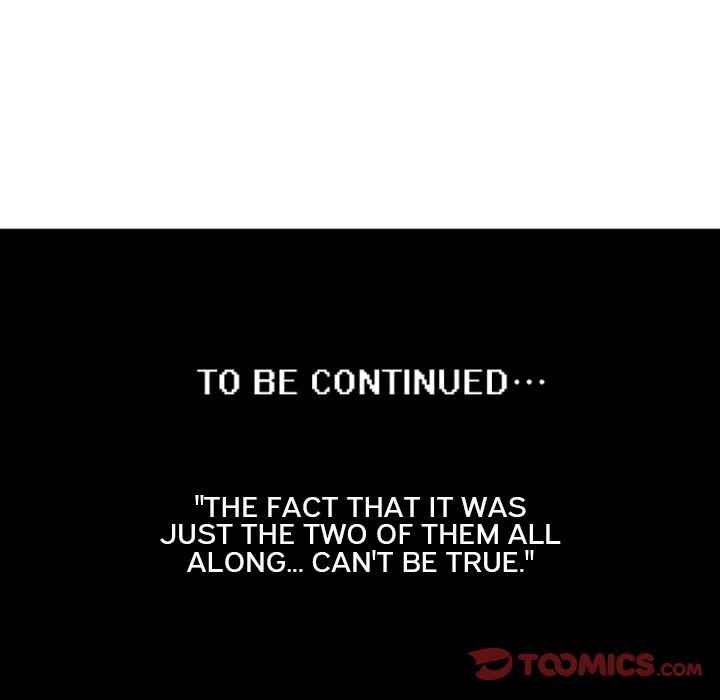 Read PANDEMIC chapter 257 image 34 on Lezhin