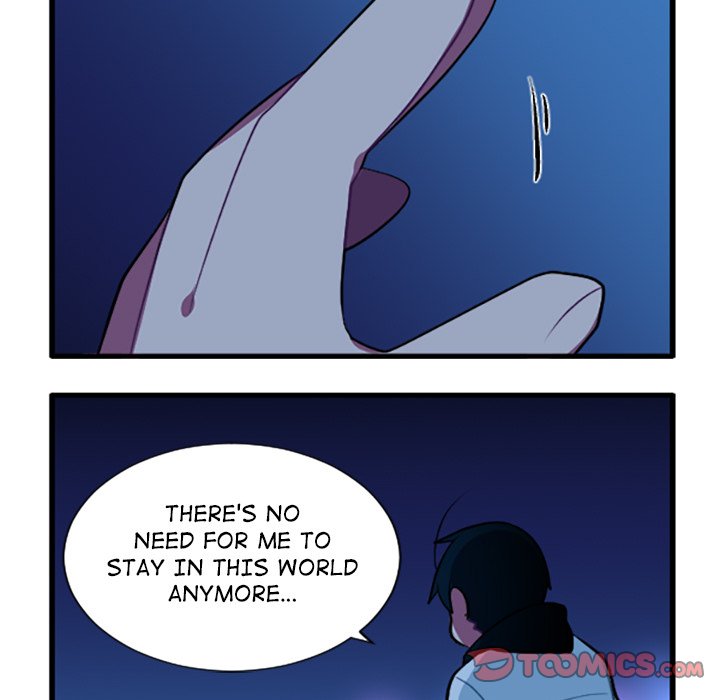 Read PANDEMIC chapter 257 image 4 on Lezhin