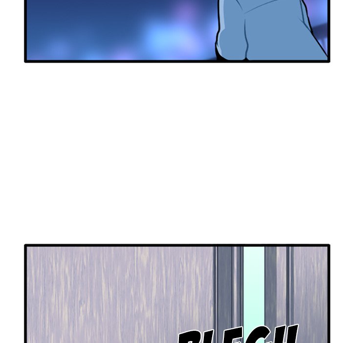 Read PANDEMIC chapter 257 image 5 on Lezhin
