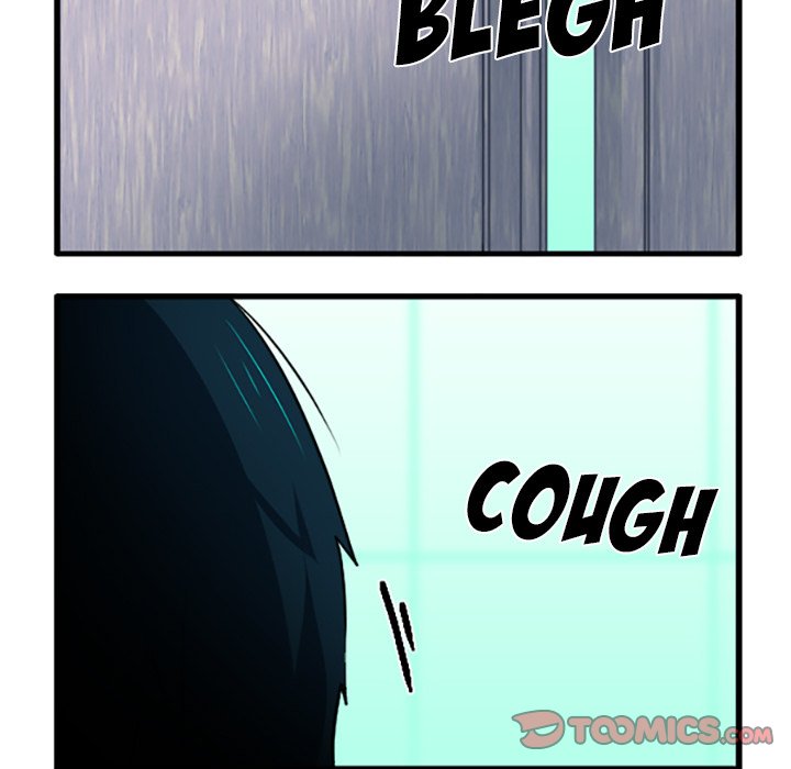 Read PANDEMIC chapter 257 image 6 on Lezhin