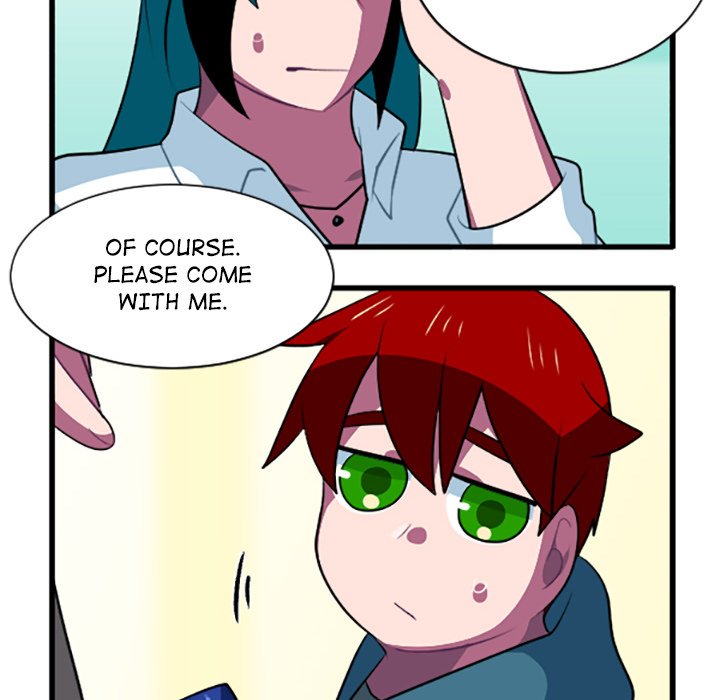 Read PANDEMIC chapter 258 image 11 on Lezhin