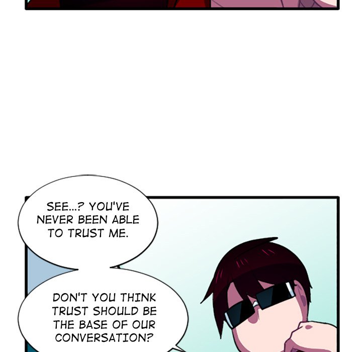 Read PANDEMIC chapter 258 image 19 on Lezhin