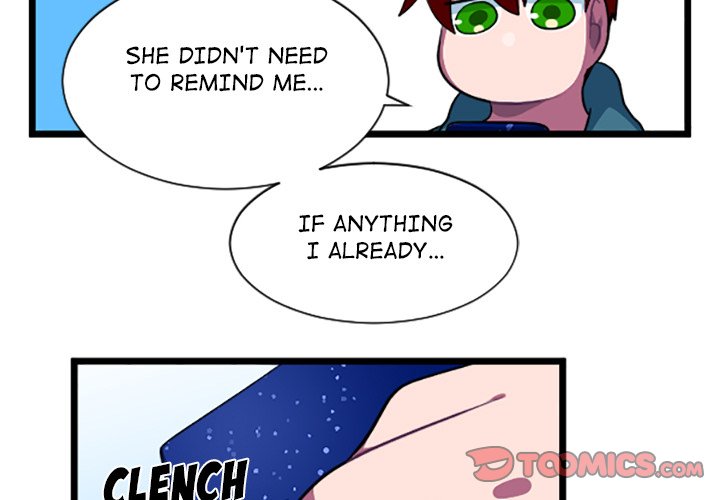 Read PANDEMIC chapter 258 image 2 on Lezhin