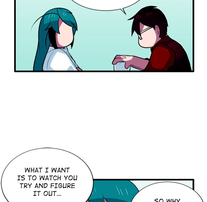 Read PANDEMIC chapter 258 image 25 on Lezhin
