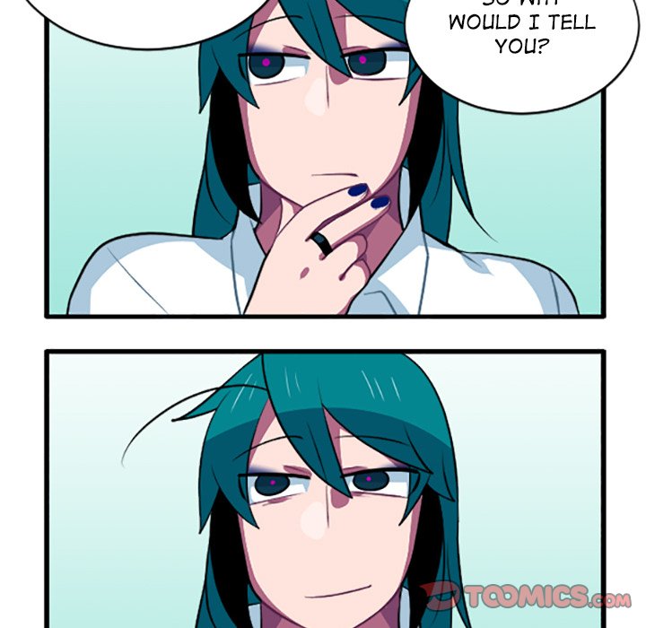 Read PANDEMIC chapter 258 image 26 on Lezhin