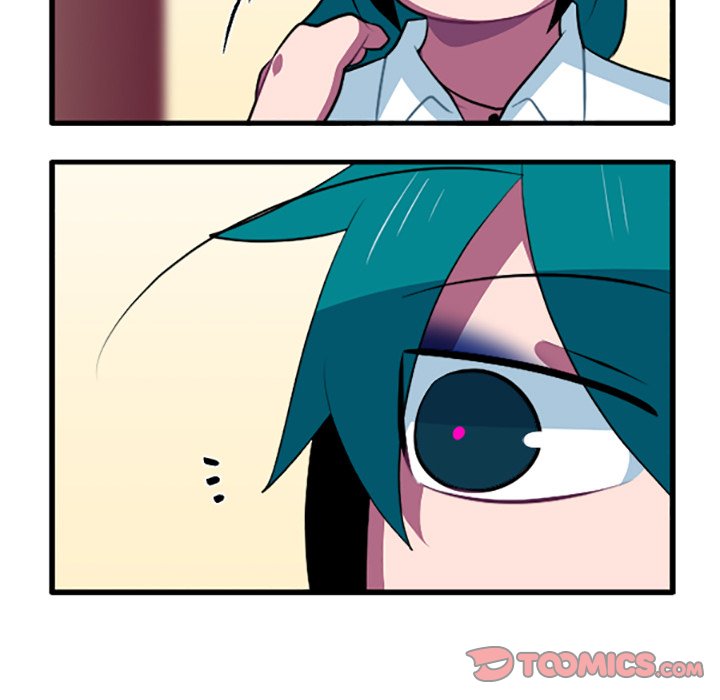 Read PANDEMIC chapter 258 image 34 on Lezhin