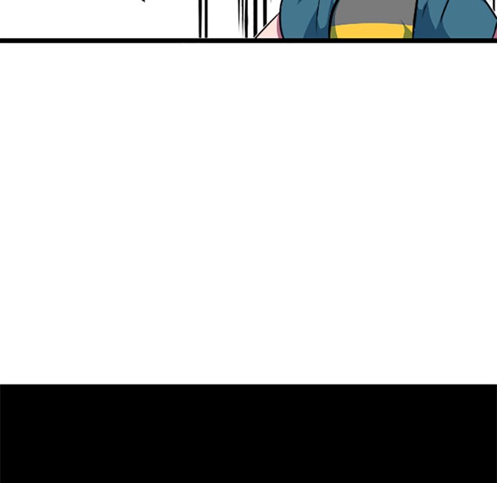 Read PANDEMIC chapter 258 image 5 on Lezhin