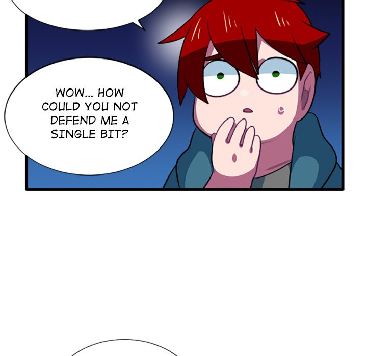 Read PANDEMIC chapter 258 image 9 on Lezhin