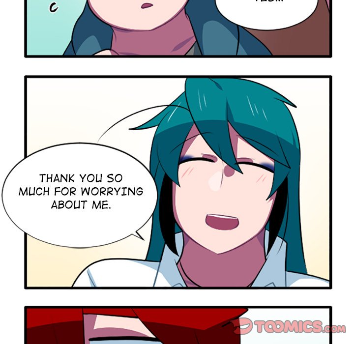 Read PANDEMIC chapter 259 image 10 on Lezhin
