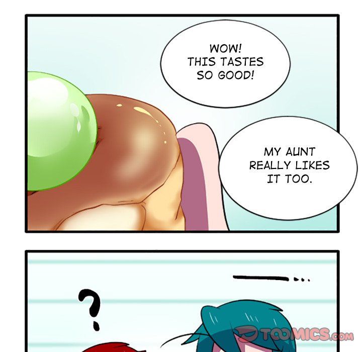 Read PANDEMIC chapter 259 image 12 on Lezhin