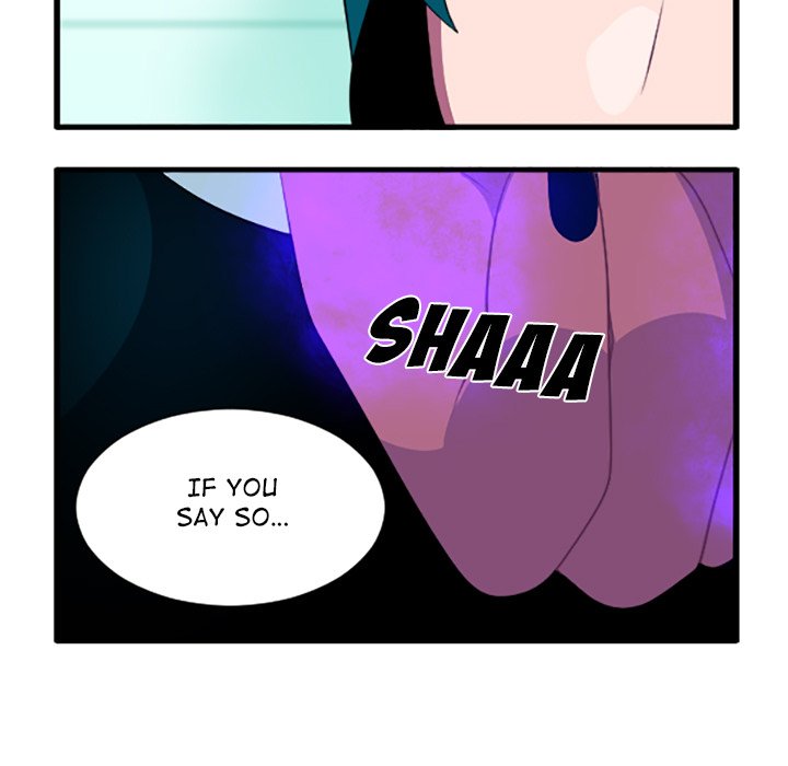 Read PANDEMIC chapter 259 image 17 on Lezhin