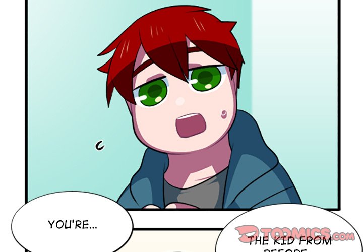 Read PANDEMIC chapter 259 image 2 on Lezhin