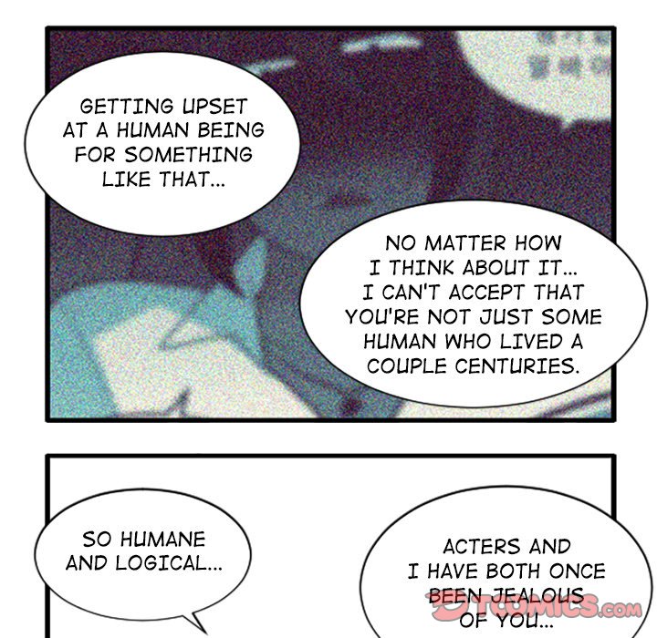 Read PANDEMIC chapter 259 image 26 on Lezhin