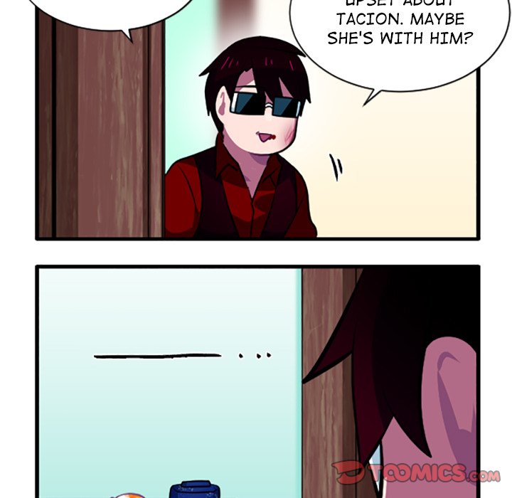 Read PANDEMIC chapter 259 image 28 on Lezhin