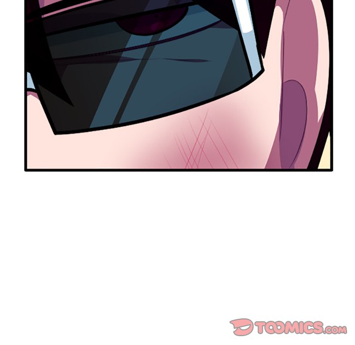 Read PANDEMIC chapter 259 image 30 on Lezhin