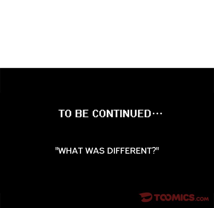 Read PANDEMIC chapter 259 image 34 on Lezhin