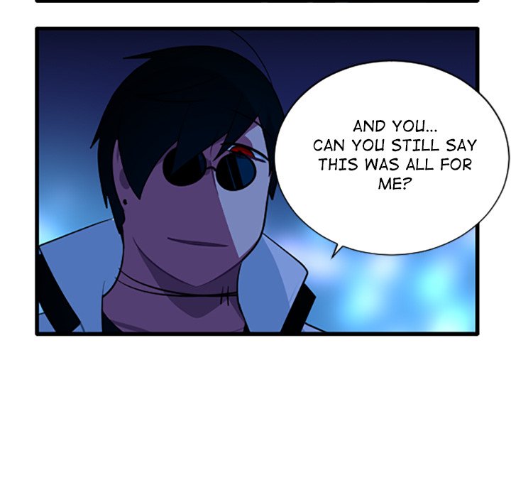 Read PANDEMIC chapter 260 image 14 on Lezhin