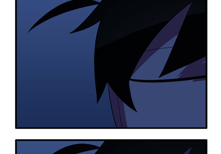 Read PANDEMIC chapter 260 image 2 on Lezhin