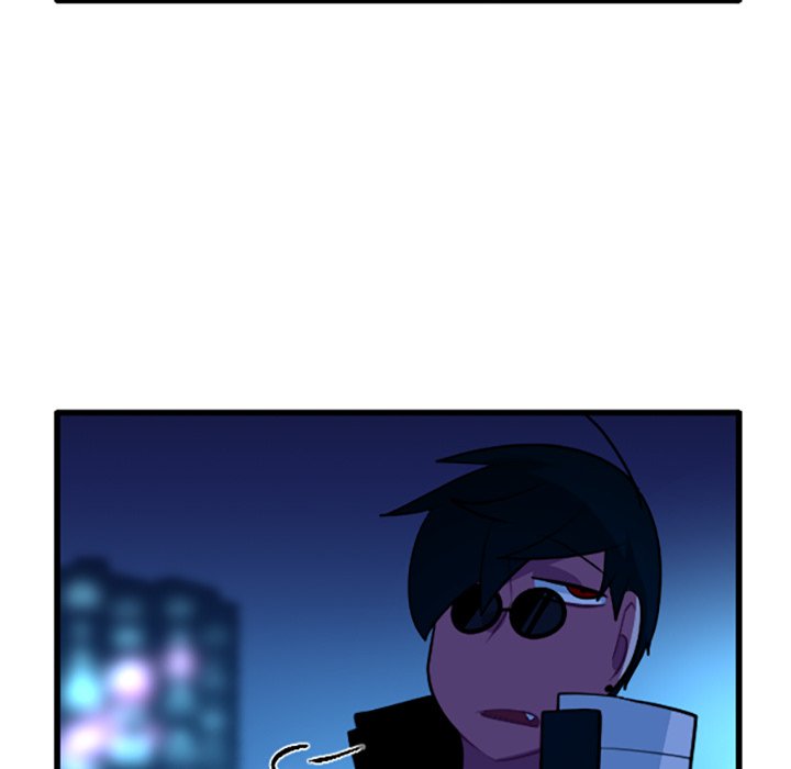 Read PANDEMIC chapter 260 image 21 on Lezhin