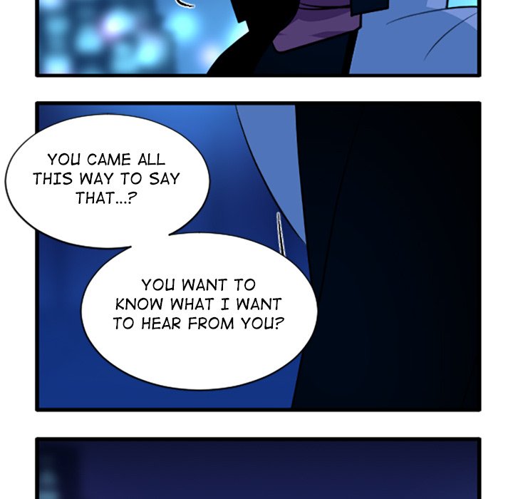 Read PANDEMIC chapter 260 image 22 on Lezhin