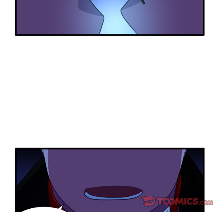 Read PANDEMIC chapter 260 image 24 on Lezhin
