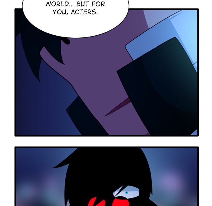 Read PANDEMIC chapter 260 image 26 on Lezhin