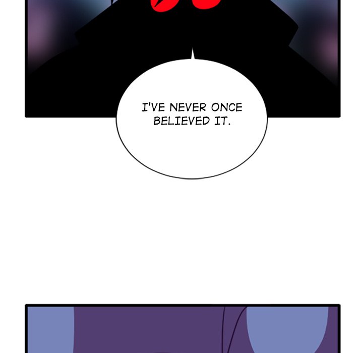 Read PANDEMIC chapter 260 image 27 on Lezhin