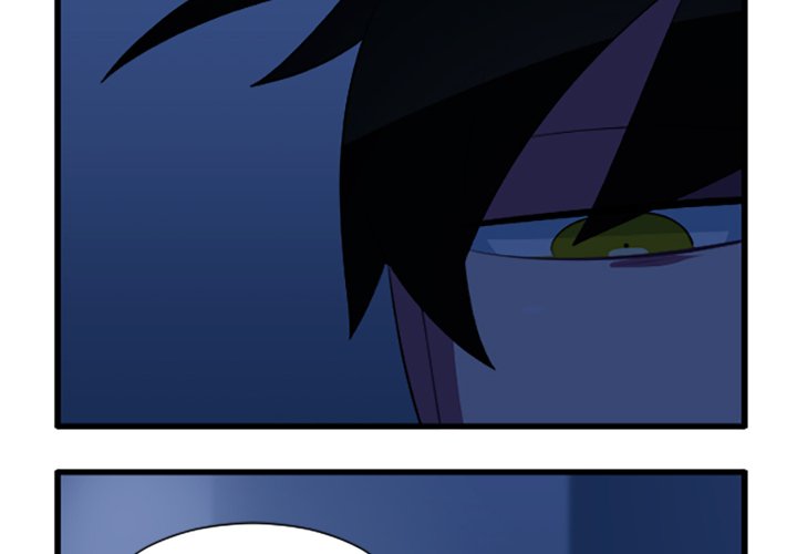 Read PANDEMIC chapter 260 image 3 on Lezhin
