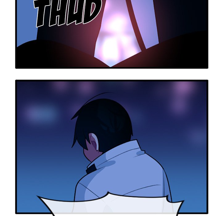 Read PANDEMIC chapter 260 image 32 on Lezhin