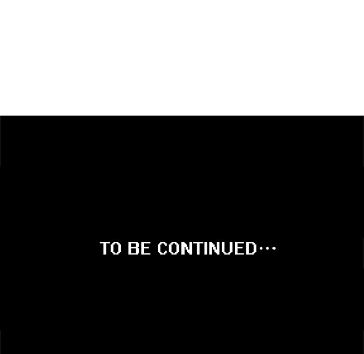 Read PANDEMIC chapter 260 image 34 on Lezhin