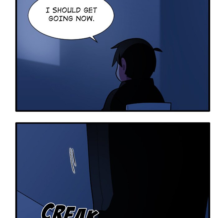 Read PANDEMIC chapter 260 image 4 on Lezhin