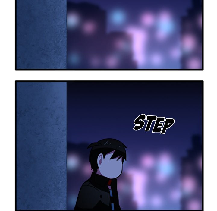 Read PANDEMIC chapter 260 image 6 on Lezhin
