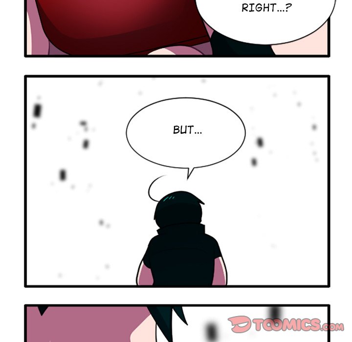 Read PANDEMIC chapter 263 image 10 on Lezhin