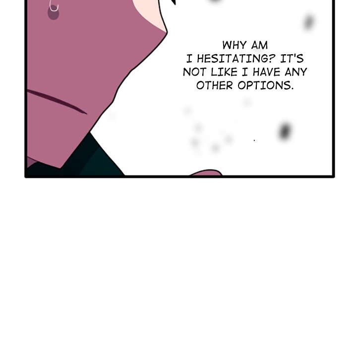 Read PANDEMIC chapter 263 image 11 on Lezhin