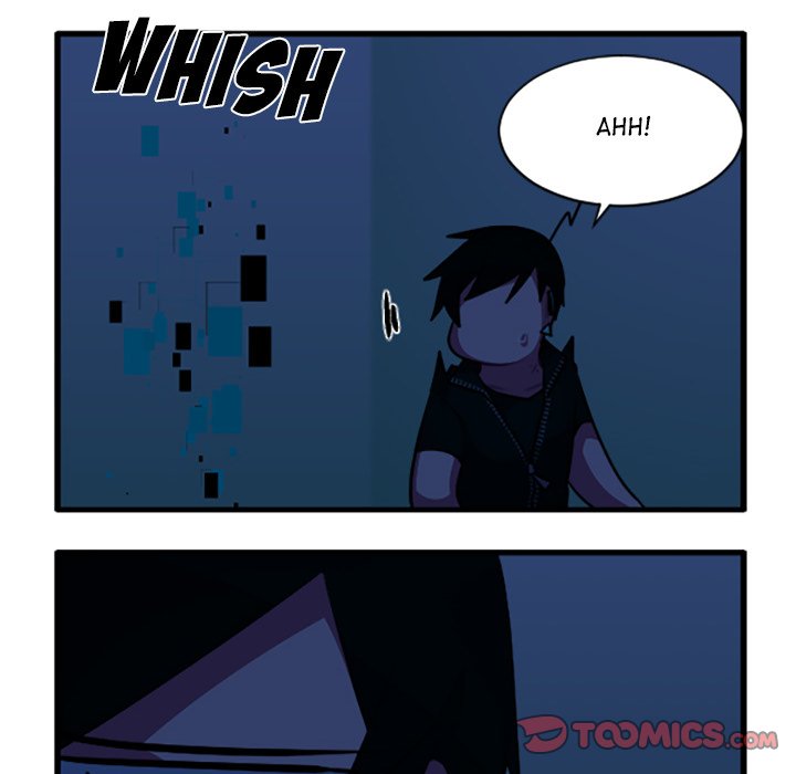 Read PANDEMIC chapter 263 image 12 on Lezhin