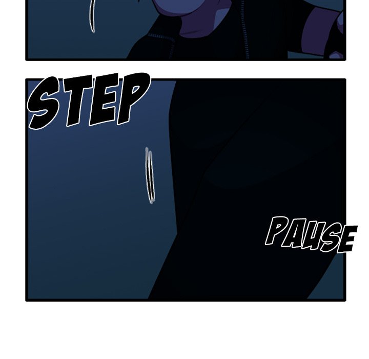 Read PANDEMIC chapter 263 image 17 on Lezhin