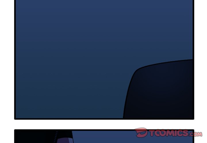 Read PANDEMIC chapter 263 image 2 on Lezhin