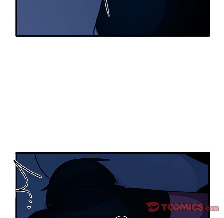 Read PANDEMIC chapter 263 image 24 on Lezhin