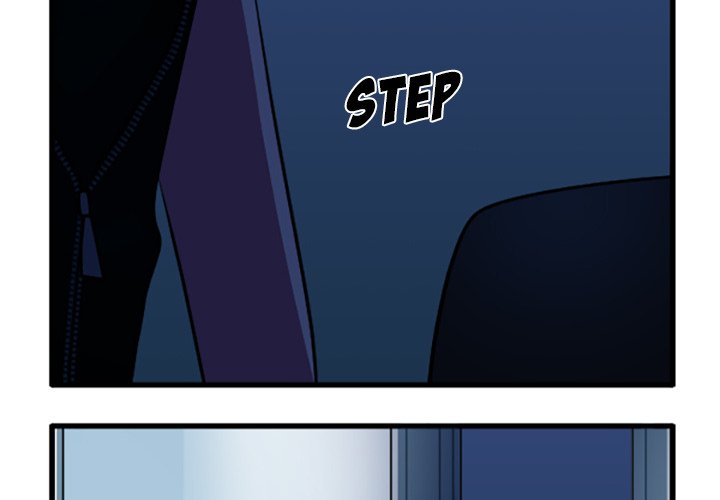 Read PANDEMIC chapter 263 image 3 on Lezhin