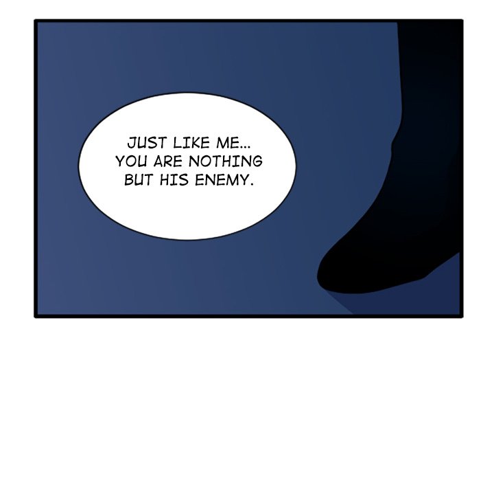 Read PANDEMIC chapter 263 image 33 on Lezhin