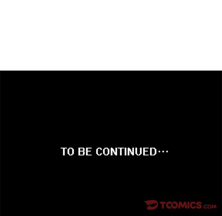 Read PANDEMIC chapter 263 image 34 on Lezhin