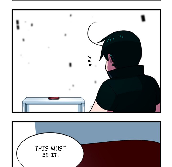 Read PANDEMIC chapter 263 image 7 on Lezhin