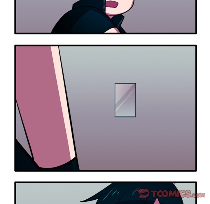 Read PANDEMIC chapter 264 image 10 on Lezhin
